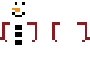 jubiscrew