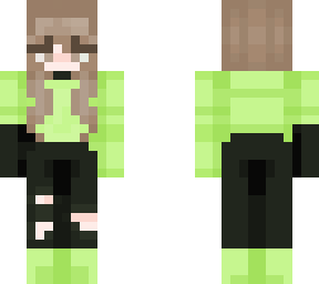 just your average kiwi fan