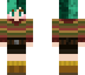 kalups