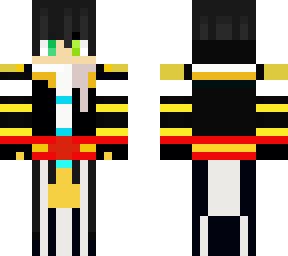 kanglim