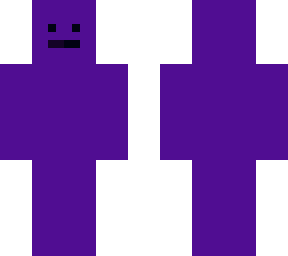 kier and dev but purple