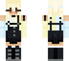 kinda looks like ukraine?? contest entry