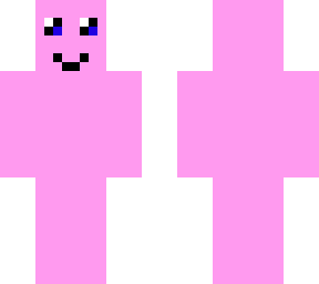 kirby