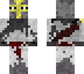 knight