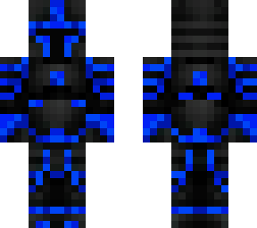 knight