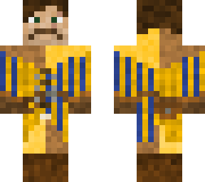knight without armor v2
