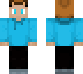 kurtmc