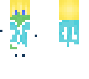 l’dreamcatcher wip