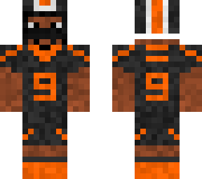 lakeland football