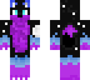 m00nwolf full wolf