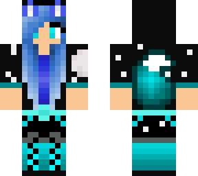 m00nwolf half wolf