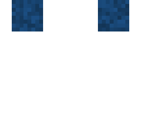 magic block