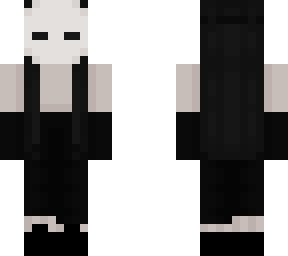 mask