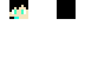 masked gaming youtuber