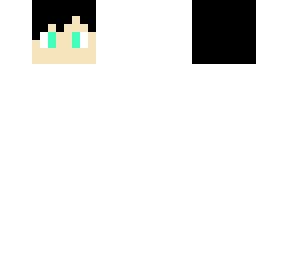 masked gaming youtuber a