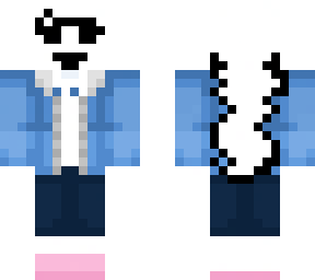 max undertale