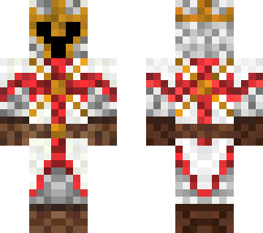 medieval knight 9