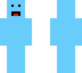 mee6