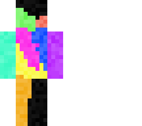 mega (hot) emoooooooo!!!!!!!!!