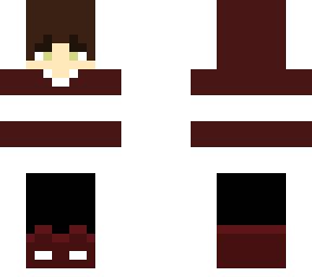mike(v.3)