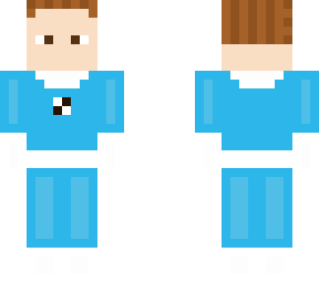 mister fantastic- earth 534834