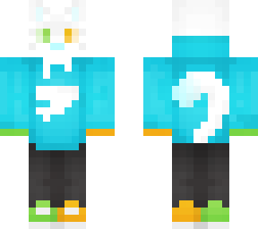 misticat 4 pixles