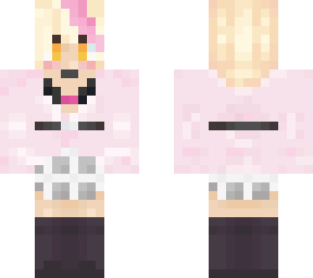 momomilkers
