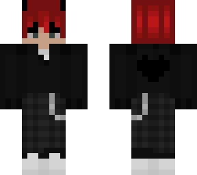 monkeyguy1417