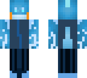 mudkip "god"