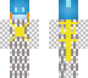mudkip pusiden