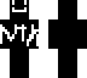 nauakthekid