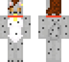 nicklesxd