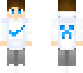 nike skin
