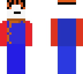 noobieguy13