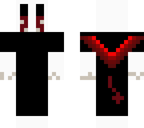 now it's time to have a bad time