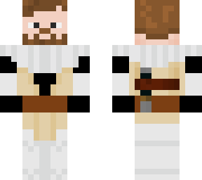 obi wan kenobi clone wars