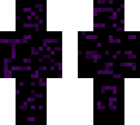 obsidian