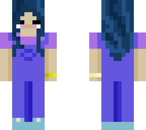 overalls