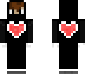 pandaaaaa
