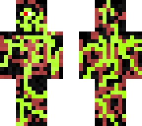 parasite