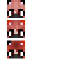 pfp contest catfox 444