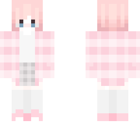 pink addison