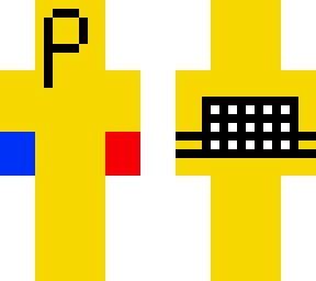 player from poppy playtime