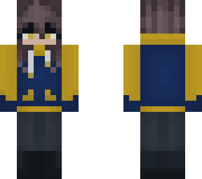 poppy v2