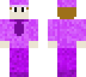 purple guy (william afton)