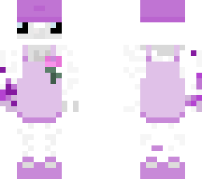 purple_stitch