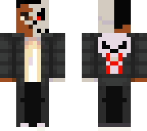 raiderxskull