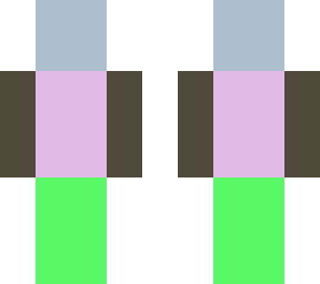 random