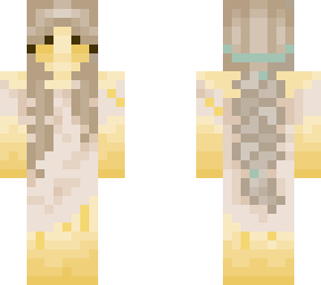 recolorrrr