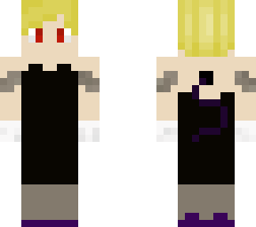 recolour